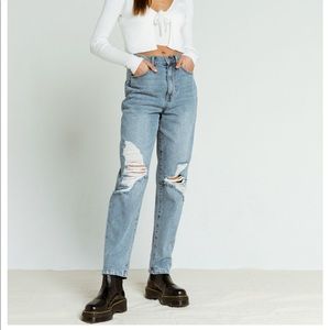 RSQ 90s Women jeans